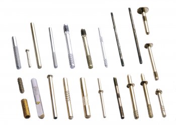 Hardware series